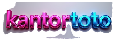 kantor toto