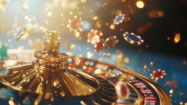 Live dealer studio interface showing Cash Out button during active blackjack hand