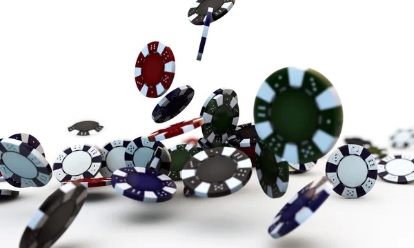 kantor toto featured game showcase