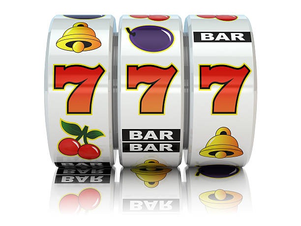kantor toto Phoenix Rises live-dealer studio with Andar Bahar and Teen Patti tables
